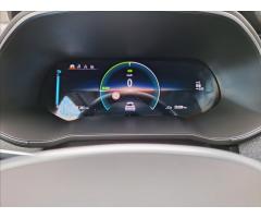 Renault ZOE 0,0 Z.E. Electric R135 52kWh  INTENS - 18