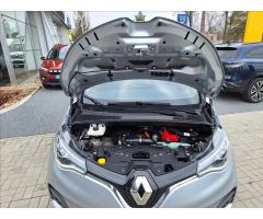 Renault ZOE 0,0 Z.E. Electric R135 52kWh  INTENS - 19