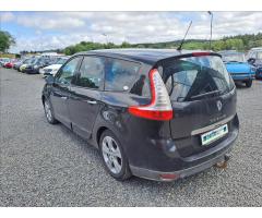 Renault Scénic 1,9 dCi Grandtour - 7 míst - 6