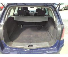 Opel Astra 1,7 CDTi kombi - 8