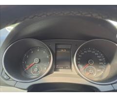 Volkswagen Golf 1,4 FSi - 8