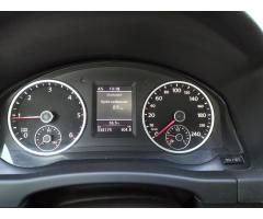 Volkswagen Tiguan 2,0 TDi 4x4 - 9