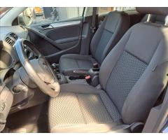 Volkswagen Golf 1,4 FSi - 10