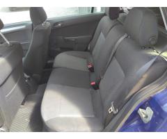 Opel Astra 1,7 CDTi kombi - 14