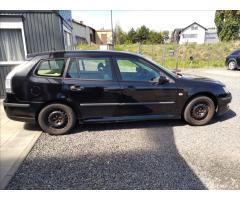 Saab 9-3 1,9 TiDS 150k PF Linear - 8