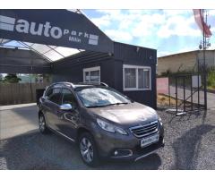 PEUGEOT EXPERT 2.0 BLUEHDI L3LONG PREMIUM 1.MAJ