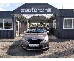 FORD MONDEO 2.0 187ps Hybrid ecvT Auto Vignale SW