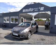 PEUGEOT EXPERT 2.0 BLUEHDI L3LONG PREMIUM 1.MAJ