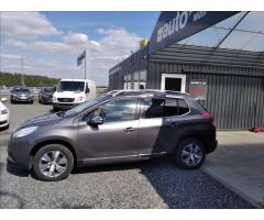 PEUGEOT EXPERT 2.0 BLUEHDI L3LONG PREMIUM 1.MAJ