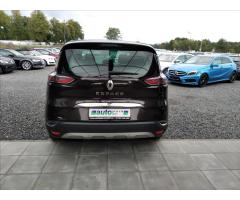 Renault Espace 1,6 Dci, Magnetic, ČR, DPH - 6