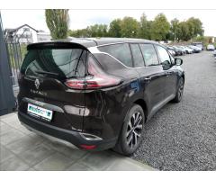 Renault Espace 1,6 Dci, Magnetic, ČR, DPH - 7