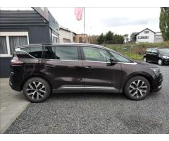 Renault Espace 1,6 Dci, Magnetic, ČR, DPH - 8