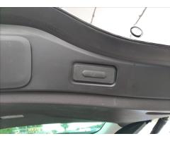 Renault Espace 1,6 Dci, Magnetic, ČR, DPH - 9