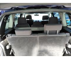 Volkswagen Touran 2,0 2.0 TDI Trendline - 9