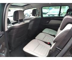 Renault Espace 1,6 Dci, Magnetic, ČR, DPH - 10