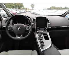 Renault Espace 1,6 Dci, Magnetic, ČR, DPH - 11