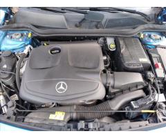 Mercedes-Benz Třídy A 2,0 A 250 Sport AMG - 16