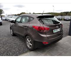 Hyundai ix35 1,6 GDI  4x2 - 5