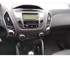 Hyundai ix35 1,6 GDI  4x2 - 12