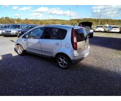 Mitsubishi Colt 1,3 - 6