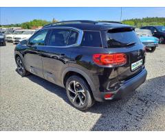 Citroën C5 Aircross 1,2 PureTech 130 S&S FEEL -DPH - 6