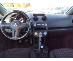 Mitsubishi Colt 1,3 - 7