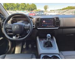 Citroën C5 Aircross 1,2 PureTech 130 S&S FEEL -DPH - 7