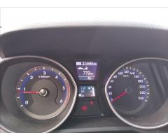 Hyundai i30 1,6 CRDi 110 Style kombi, - 9