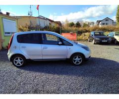 Mitsubishi Colt 1,3 - 14