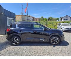 Citroën C5 Aircross 1,2 PureTech 130 S&S FEEL -DPH - 14