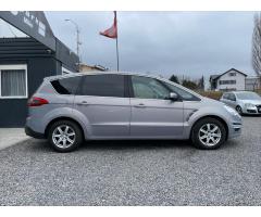 Ford S-MAX 2,2 Titan.TDCi aut.-dost. 3dny - 16