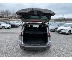 Ford S-MAX 2,2 Titan.TDCi aut.-dost. 3dny - 18