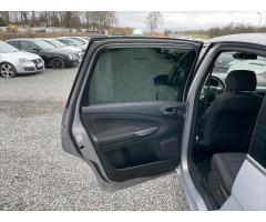 Ford S-MAX 2,2 Titan.TDCi aut.-dost. 3dny - 22