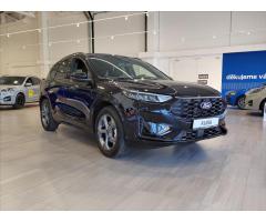 BMW X1 xDrive 25e Automat Plug in Hybrid Euro 6D 1 MAJITEL