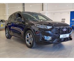 Ford Tranzit 2.0 Ecoblue 96kw 350 Trend L3 ČR 1 MAJ Tažné