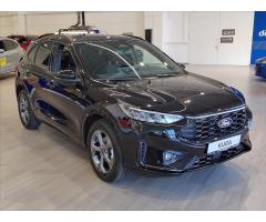 PEUGEOT EXPERT 2.0 BLUEHDI L3LONG PREMIUM 1.MAJ