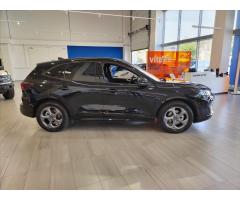 BMW X1 xDrive 25e Automat Plug in Hybrid Euro 6D 1 MAJITEL