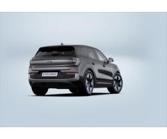 Ford Explorer PREMIUM RWD 77 kWh Prodloužený dojezd - 2