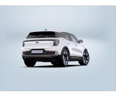 Ford Explorer PREMIUM RWD 77 kWh Prodloužený dojezd - 2