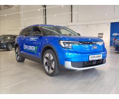 PEUGEOT EXPERT 2.0 BLUEHDI L3LONG PREMIUM 1.MAJ