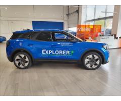 BMW X1 xDrive 25e Automat Plug in Hybrid Euro 6D 1 MAJITEL