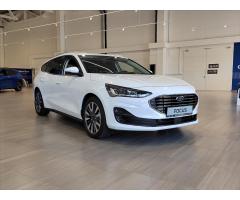 PEUGEOT EXPERT 2.0 BLUEHDI L3LONG PREMIUM 1.MAJ