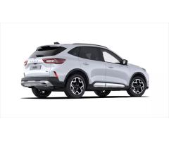 BMW X1 xDrive 25e Automat Plug in Hybrid Euro 6D 1 MAJITEL