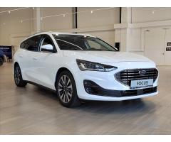 PEUGEOT EXPERT 2.0 BLUEHDI L3LONG PREMIUM 1.MAJ