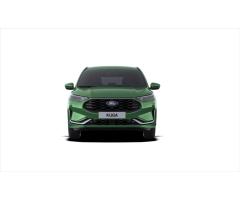 FORD MONDEO 2.0 187ps Hybrid ecvT Auto Vignale SW