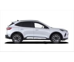 BMW X1 xDrive 25e Automat Plug in Hybrid Euro 6D 1 MAJITEL