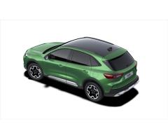 PEUGEOT EXPERT 2.0 BLUEHDI L3LONG PREMIUM 1.MAJ