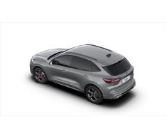 PEUGEOT EXPERT 2.0 BLUEHDI L3LONG PREMIUM 1.MAJ