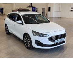 PEUGEOT EXPERT 2.0 BLUEHDI L3LONG PREMIUM 1.MAJ