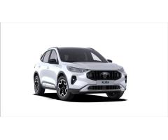 BMW X1 xDrive 25e Automat Plug in Hybrid Euro 6D 1 MAJITEL